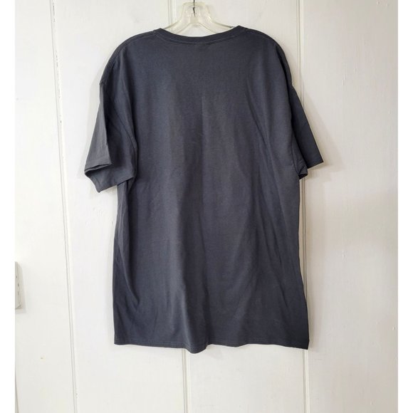 Teacher On Summer Vacation T Shirt - Picture 3 of 5